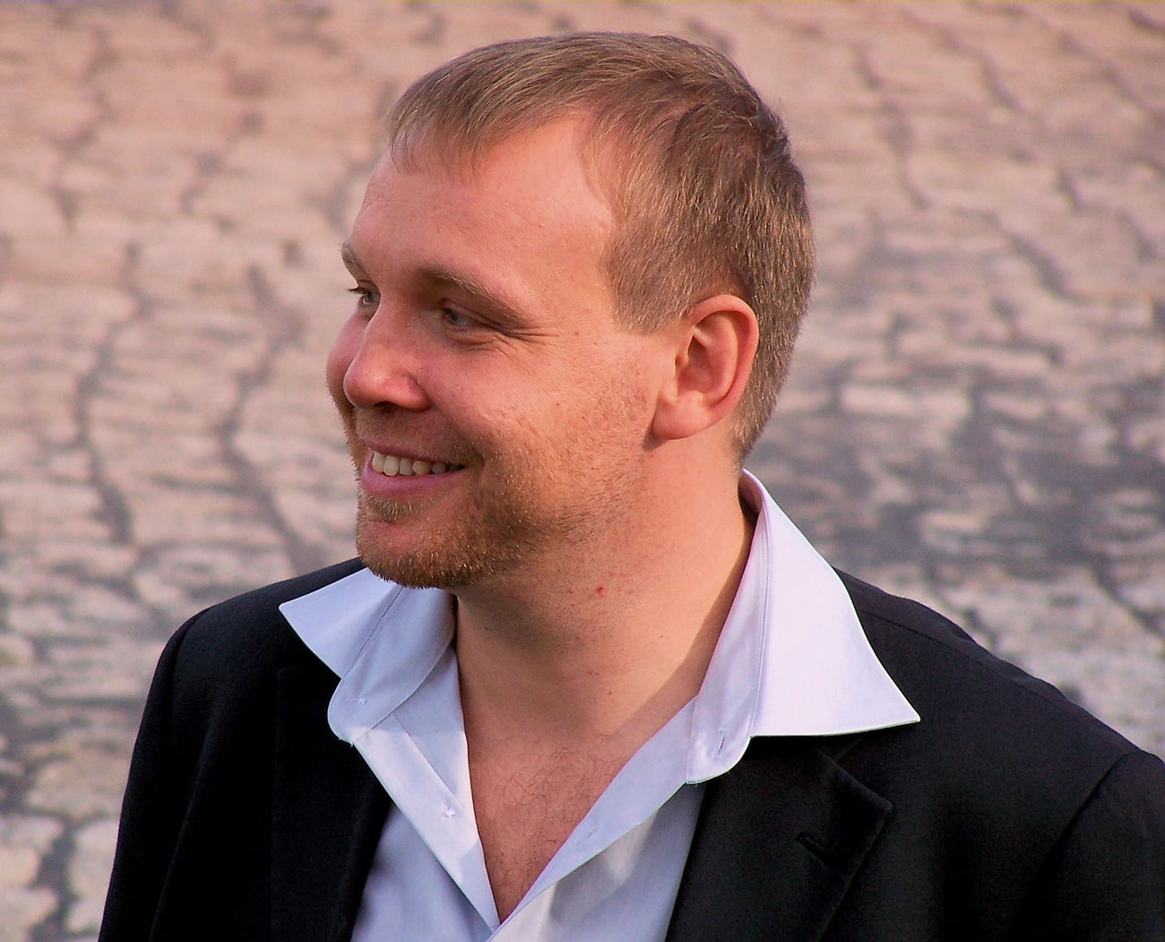 Matthias Vogel, Online Klavierlehrer